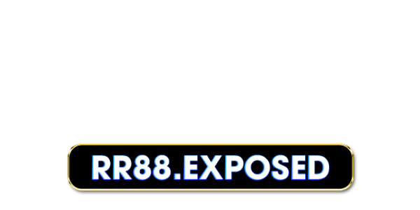 rr88.exposed