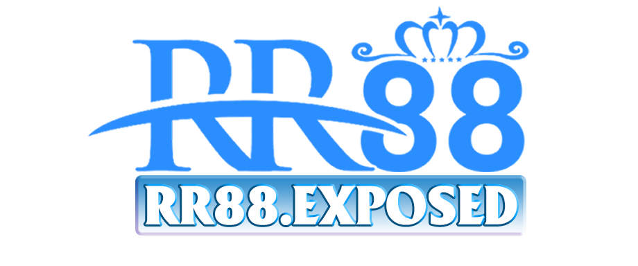 RR88